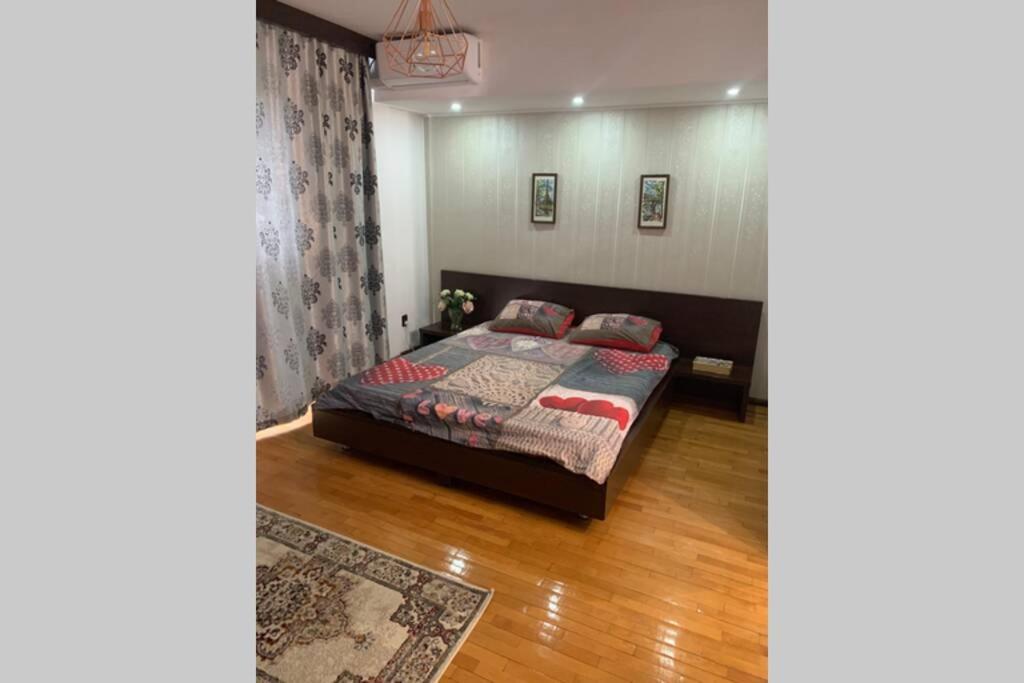 Lovely Studio In The Heart Of Bukareszt Zewnętrze zdjęcie